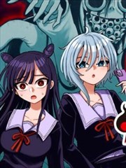 重生漫画角色 五河士道